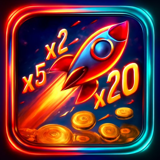 TK111 Lightweight app